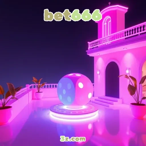 bet666: Os Bônus que Transformam sua Experiência de Apostas