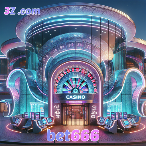 Explorando os Jogos Inovadores do Bet666