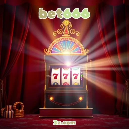 bet666: Uma Aventura Incrível em Jogos de Apostas Online