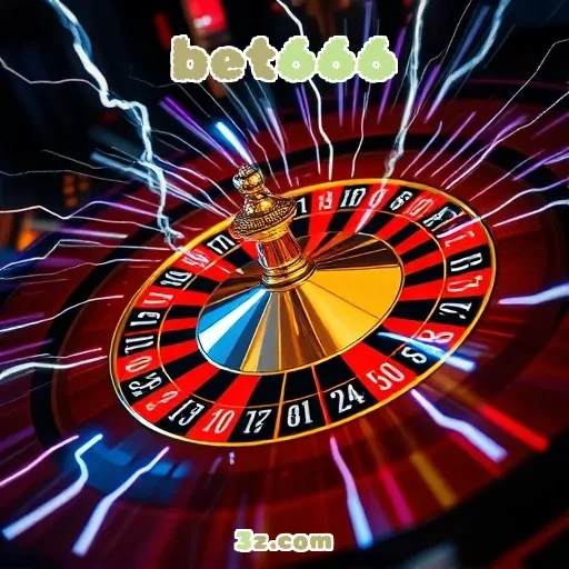 bet666: Facilite Seus Jogos com Pagamentos Rápidos e Seguros!