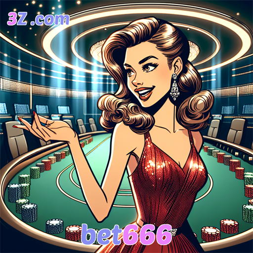 Promoções Valiosas no Bet666 que Transformam o Jogo