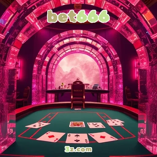 bet666: As Promoções mais INCRÍVEIS que Você Não Pode Perder!