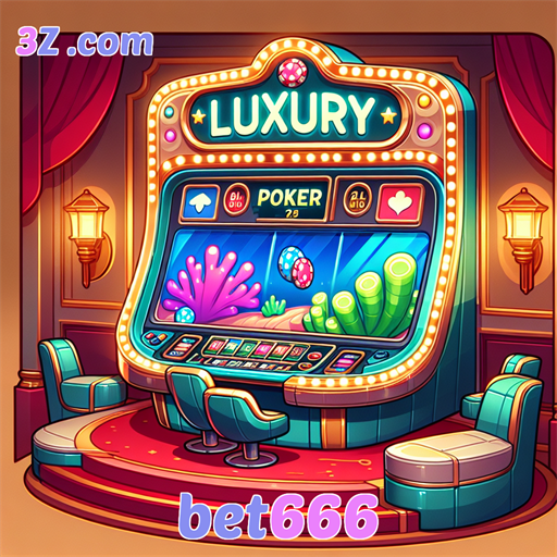 Slots que Encantam: Atrações Imperdíveis do bet666