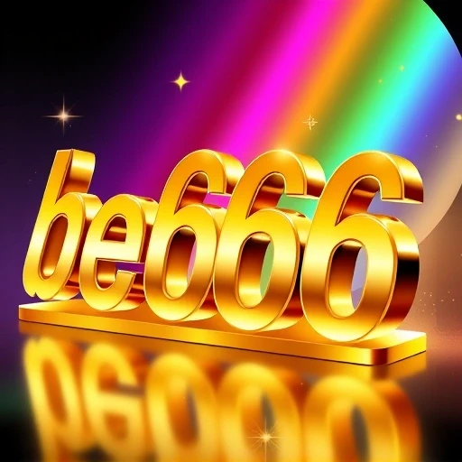 bet666